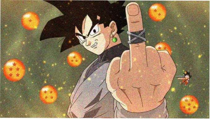 红颜直播 年度盛典